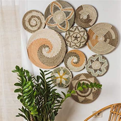 Rattan Wall Decor That You Cannot Ignore Rattan Fabric