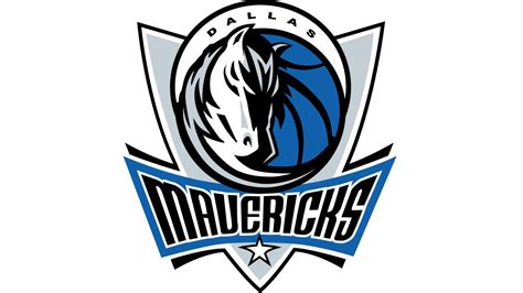Dallas mavericks statistics and history. Logo Dallas Mavericks: la historia y el significado del ...