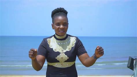 Kodi Mwakonzeka Mthawira Ccap Chigwirizano Choir Youtube
