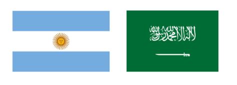 Argentina vs Saudi Arabia Prediction, Odds & Betting Tips 22/11/2022