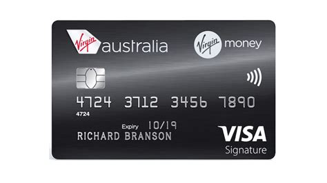 Check spelling or type a new query. Virgin Money Virgin Australia Velocity High Flyer Review | Travel insurance reviews - credit card