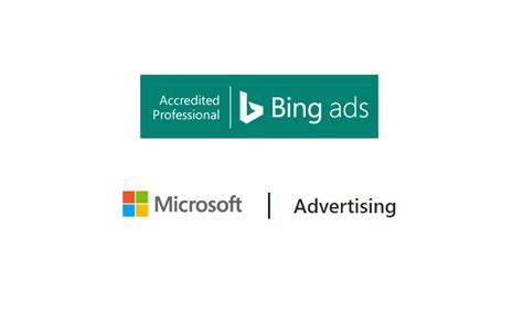Microsoft Bing To Include Ads Gambaran