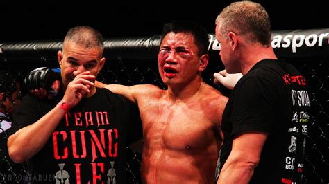 UFC Fight Night Macau results: Fights to make for the main card ...