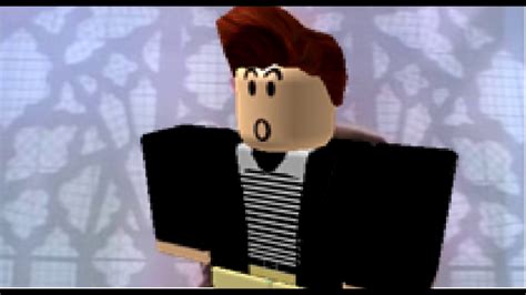You can undoubtedly copy the working music code or add it to your favourite list. Rick Roblox - Never gonna give uuhhh up ROBLOX - YouTube