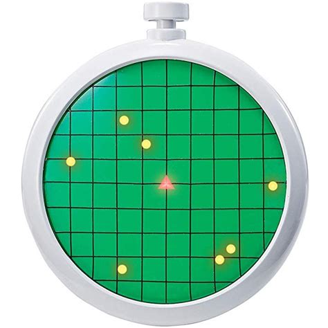 If you destroy some of the environment, sometimes a dragon ball will have been inside it and the radar will show you exactly where it is. Dragon Ball: Dragon Radar Proplica by Bandai Tamashii ...
