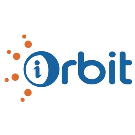 Orbit Informatics Dhaka