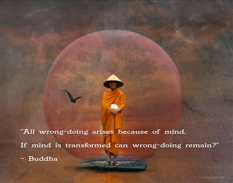 Peaceful Zen Quotes Quotesgram