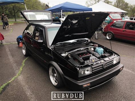 Mk2 Mayday 2019 Vw Volkswagen Mk2 Jetta Jetta Gli