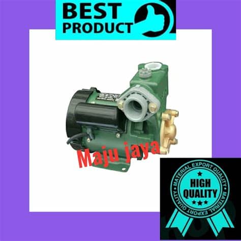 Harga pompa celup air kotor (semua merk dan tipe). Jual PROMO Harga Pompa Hisap air PAM DAB booster sanyo ...