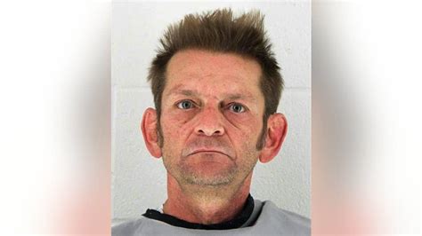Witnesses Say Deadly Kansas Shooting Was Racially Motivated Fox News