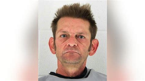 witnesses say deadly kansas shooting was racially motivated fox news