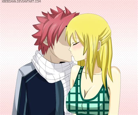 Os Melhores Beijos Em Animesromanticos