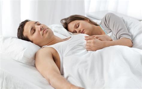 Beautyrest Products In Different Levels Of Firmness In 2020 Couples