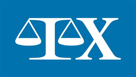 Nu Updates Sexual Misconduct Policy Procedures To Comply With Title Ix Regulations Unk News