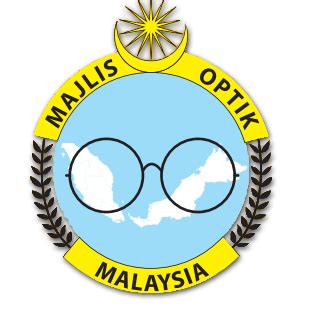 All of the members are either local or overseas graduates in the field of optometry. Association Of Malaysian Optometrists (AMO) - Jom Jumpa ...