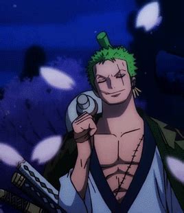 Regarder des films en ligne gratuitement. Zoro Pfp Hd / Tons of awesome roronoa zoro hd wallpapers to download for free.