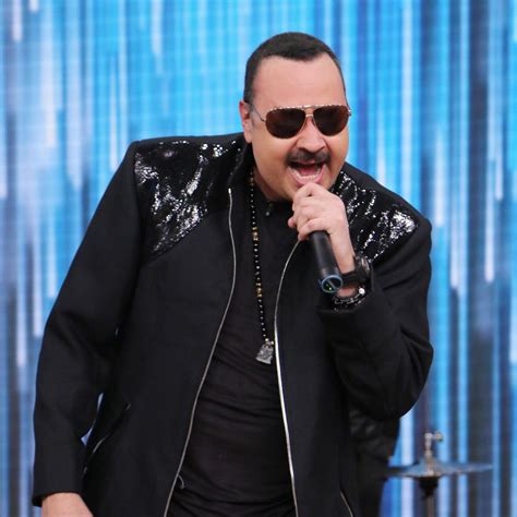 Pepe Aguilar (Rescheduled from 08/04/2023) Tickets Sat, Jun 29, 2024 8: