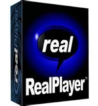 Realplayer cloud offers support for android, iphone, ipad, pc, web (including internet browsers like internet explorer, chrome and firefox), and roku. Download RealPlayer Plus 14 Portable Full Version ...