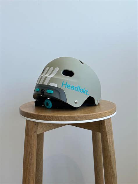 Healokt Contact Us - Secure Combination Lock Helmets – Headlokt