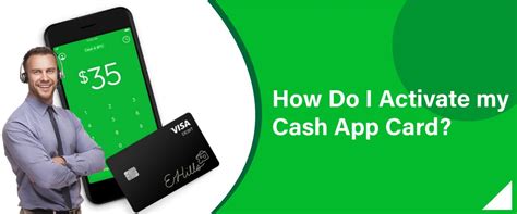 And there is no minimum to redeem for cash back. How to - Activate Cash App Card | Cash App Card Activation | Cash app card, Cash app, App