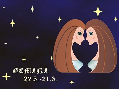 Today Gemini Horoscope Gemini Horoscope Today March 13 2020 You