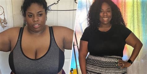 10 Before And After Ozempic Weight Loss Photos You Need To See To Believe
