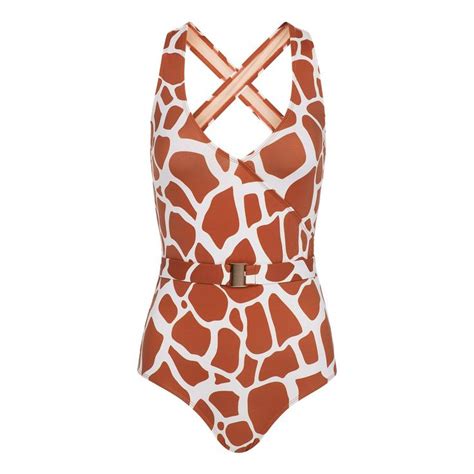 13 Summer Swimsuits Our Editors Are Totally Obsessed With Sport Bikinis Summer Swim Suits