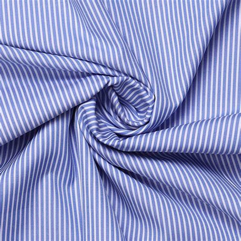 Woven Shirting Fabric Buyers Wholesale Manufacturers Importers