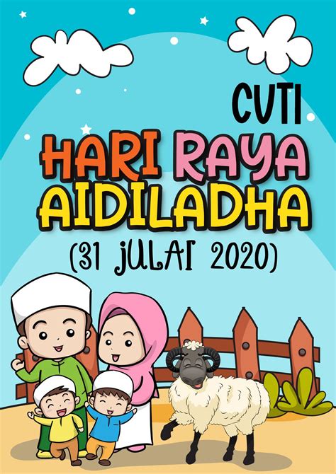 Hari raya aidiladha (bahasa arab: Cikgu Press - Home | Facebook