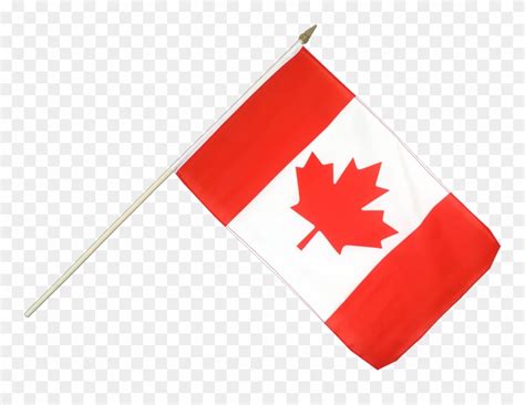 You can also upload and share your favorite canada flag wallpapers. canada flag images clip art 20 free Cliparts | Download ...