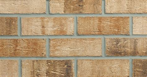 31 Best Brick By Color Tan Images On Pinterest A Tan Brick And Bricks