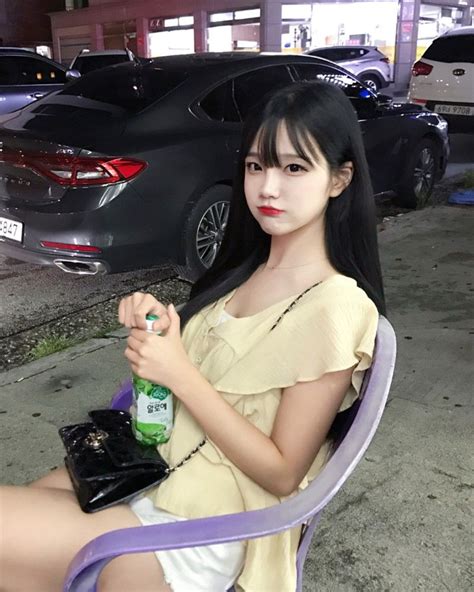 페북스타 박민정 비키니 몸매 인스타그램 네이버 블로그 예쁜 여자 얼굴 아시아의 아름다움 Tumblr 소녀