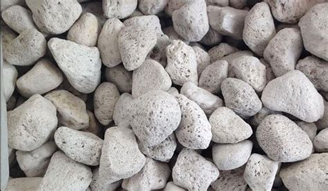 724 Pumice Perlite