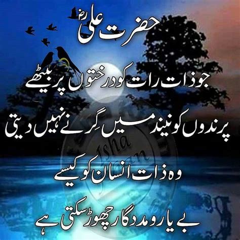 288 Best Aqwal Hazrat Ali Ra Images On Pinterest Hazrat Ali A Quotes