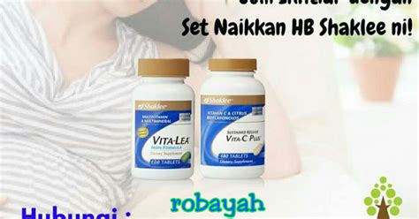 Sedangkan pada ibu hamil, kadar hb turun menjadi 10,5 g/dl. Pengedar Shaklee Ampang dan Kajang 012-9279307: Cara ...
