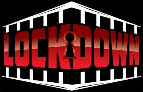 Get inspired by these amazing cyber security logos created by professional designers. Lockdown Escape (Richmond) - 2019 All You Need to Know BEFORE You Go (with Photos) - TripAdvisor