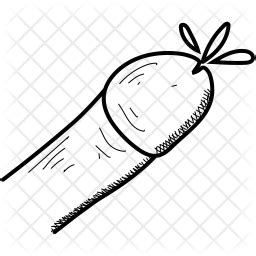 Cartoon Penis Png Png Image Collection