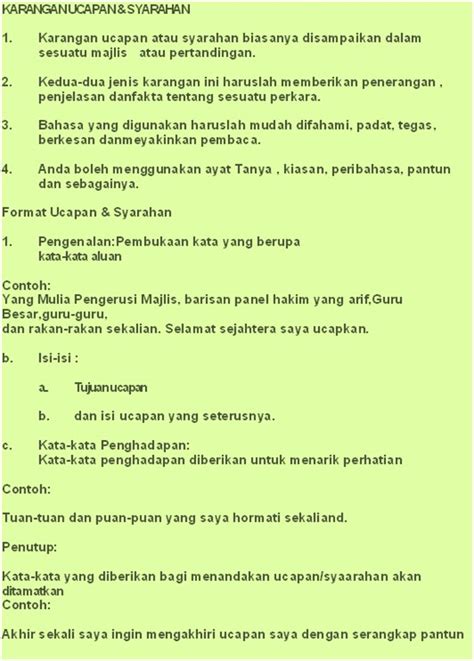 Ianya merupakan sekeping plastik akrilik. Soalan Untuk Jpj - Malacca a