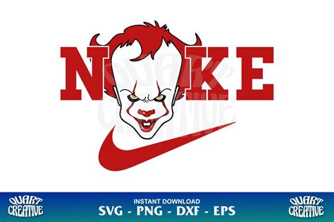 Schuhe Abzeichen Dingy Free Svg Nike Logo Australia Schlamm Encommium