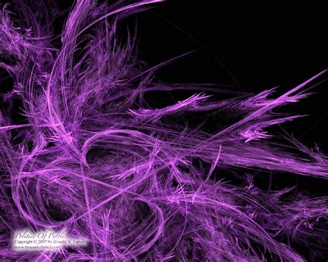 Purple Desktop Backgrounds
