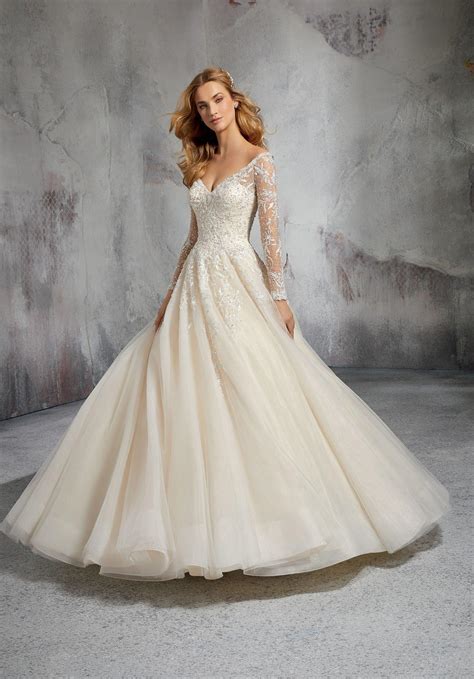 41 Best Winter Wedding Dresses 2021 Uk Uk
