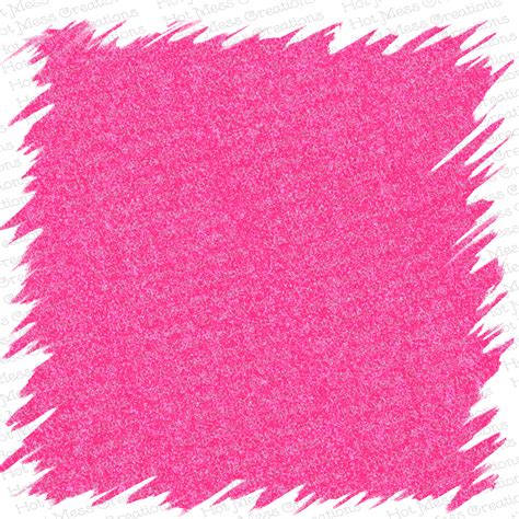 Pink Glitter Distressed Background Digital Download Hot