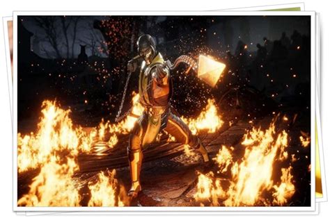 Mortal kombat is back and better than ever in the next evolution of the iconic franchise. Мортал Комбат 12 - Дата выхода на PS4 / Xbox / PS