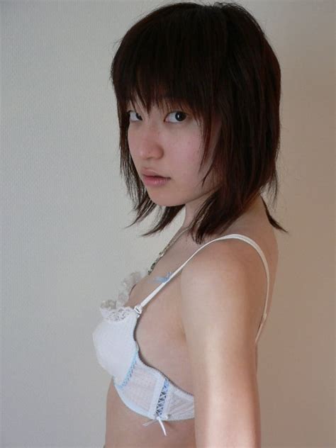 japanese amateur girl1042 part 2 218 pics 3 xhamster