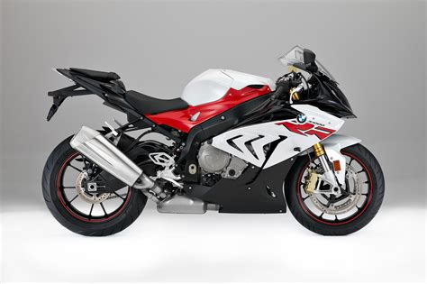 Including s 1000 rr sport specification plus: 2016 BMW S1000RR First Ride Review | Automobile Magazine