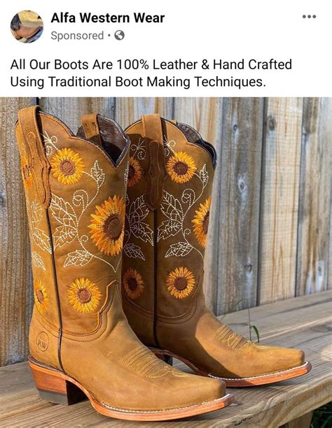 Unrequited love (& other clichés). Pin by Lyndsey Shea on Style Inspiration in 2020 | Womens brown cowboy boots, Cute cowgirl boots ...