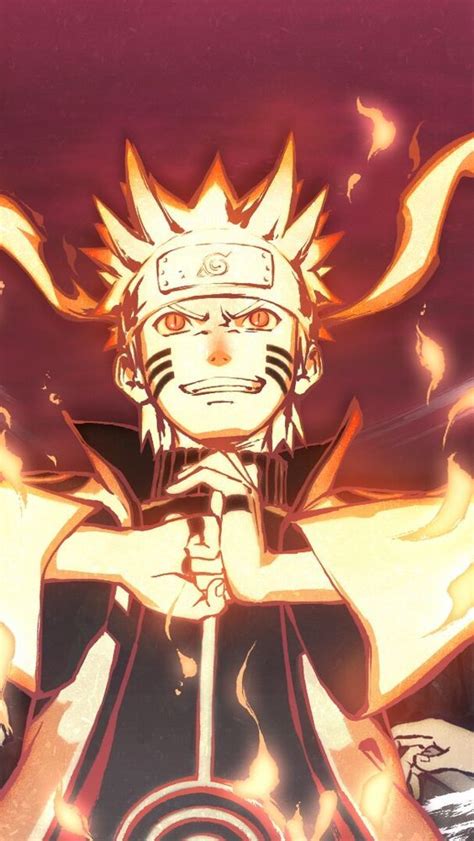 Assistir Naruto Shippuden Animes Online 2019 Naruto Shippuden Anime