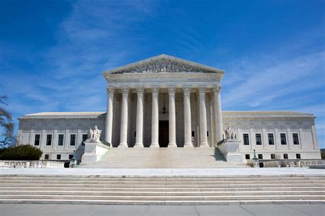 The court ruled that federal courts had the authority to decide cases when state laws conflicted with federal laws, including the ability to review decisions of state supreme courts. Which Immigration Cases Will the Supreme Court Hear This Term?