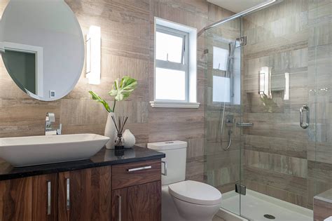 How Much Do Bathroom Remodels Cost Best Design Idea