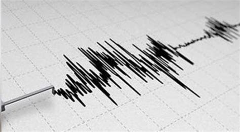 Türkiye'de meydana gelen depremler anlık olarak paylaşılmaktadır. Datça açıklarında deprem / Son depremler